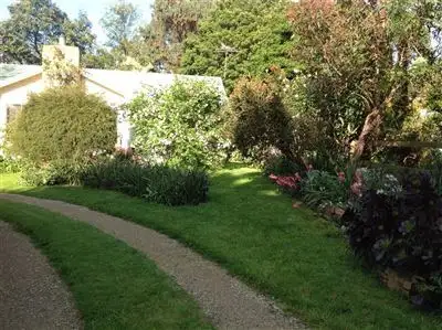 Main view of Homely rural property listing, 2755 Meeniyan Mirboo North Road, Mirboo North VIC 3871