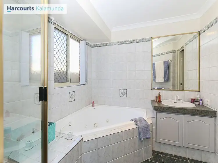 Third view of Homely house listing, 15 Plane Tree Green, Forrestfield WA 6058