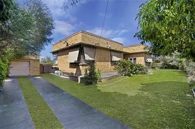 Fourth view of Homely house listing, 166-168 Thompson Road, North Geelong VIC 3215