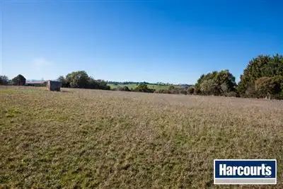 Fifth view of Homely land listing, 7 Greenland Drive, Drouin VIC 3818