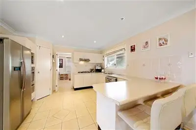 Second view of Homely house listing, 191 Englorie Park Drive, Glen Alpine NSW 2560