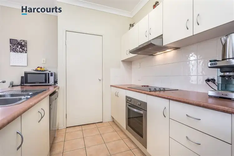 Fifth view of Homely house listing, 8 Dingo Street, North Lakes QLD 4509