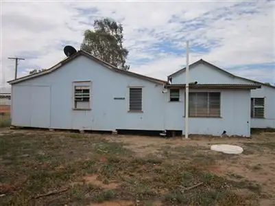 Fourth view of Homely house listing, 6 Macks Street, Wyandra QLD 4489