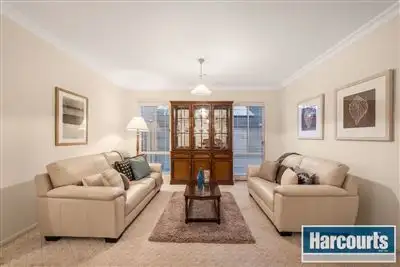 Fourth view of Homely house listing, 13 Monastery Close, Wantirna South VIC 3152