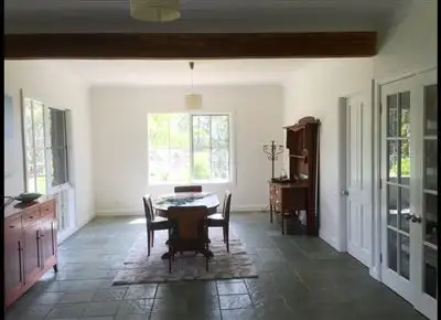 Sixth view of Homely rural property listing, 110 Granite Hills Road, Yea VIC 3717