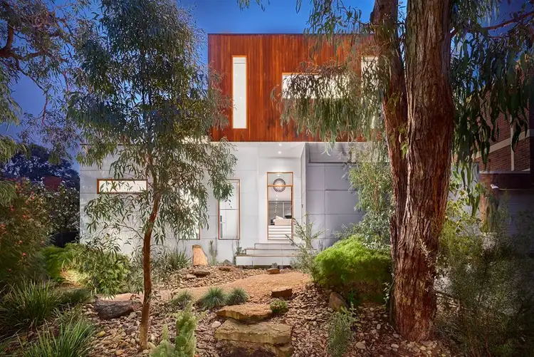 64b Glenburnie Road, Vermont VIC 3133