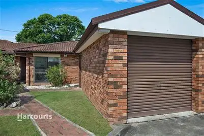 5/62 Runyon Avenue, Greystanes NSW 2145
