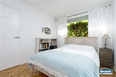 Fourth view of Homely house listing, 149A Adderton Road, Carlingford NSW 2118