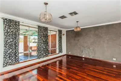 Second view of Homely house listing, 36 Risby Street, Gosnells WA 6110