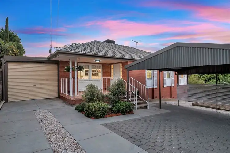 35 Diranta, Ingle Farm SA 5098