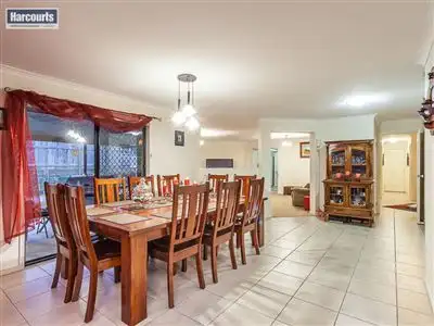 Sixth view of Homely house listing, 7 Kyah Close, Kallangur QLD 4503