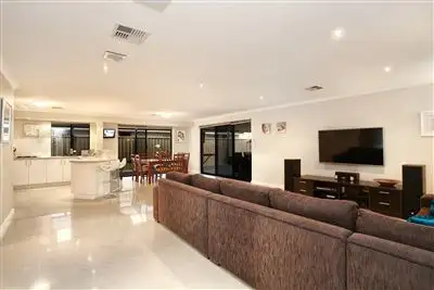 Third view of Homely house listing, 60 Oakdene Drive, Madeley WA 6065