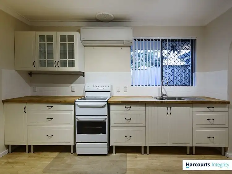 Second view of Homely villa listing, 9/10 Kenilworth Street, Maylands WA 6051