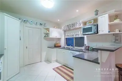 Sixth view of Homely unit listing, 3/7 Elizabeth Street, Tea Tree Gully SA 5091