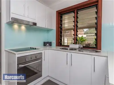 Seventh view of Homely unit listing, 6/140 Bryants Road, Shailer Park QLD 4128