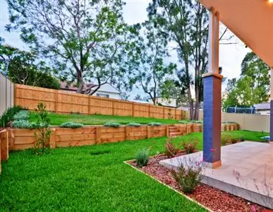 Seventh view of Homely house listing, 37 Douglas Road, Blacktown NSW
