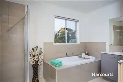 Sixth view of Homely house listing, 50 Stumpy Gully Road, Balnarring VIC 3926