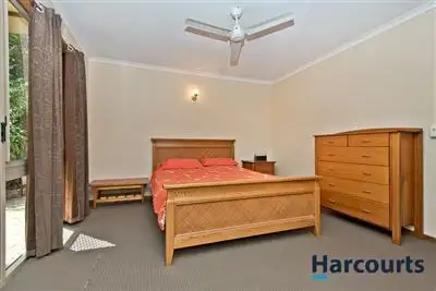 Seventh view of Homely rural property listing, 65 Thornbill Drive, Upper Caboolture QLD 4510