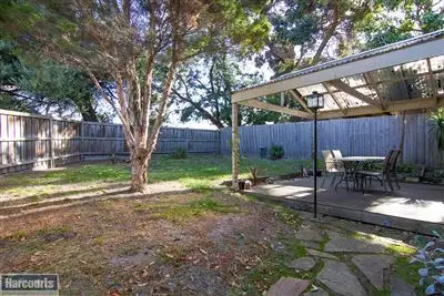 Seventh view of Homely house listing, 41 Golf Links Road, Frankston VIC 3199