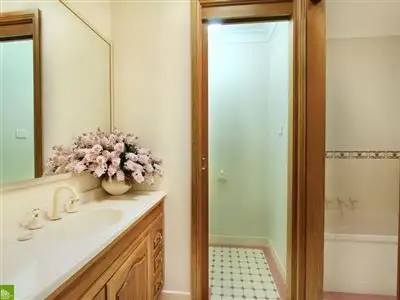 Sixth view of Homely house listing, 6 Willandra Place, Koonawarra NSW 2530