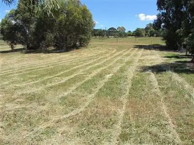 Third view of Homely land listing, 21 Magiltan Drive, Strathbogie VIC 3666