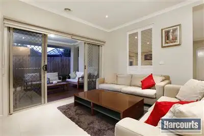 Fourth view of Homely unit listing, 2/2 Lennox Court, Scoresby VIC 3179