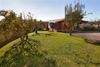 Main view of Homely house listing, 121a Gunn Street, Devonport TAS 7310
