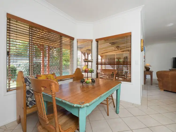 Fourth view of Homely house listing, 5 Peters Court, Wellington Point QLD 4160