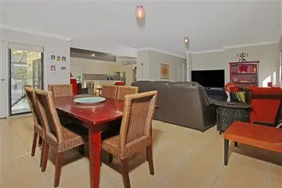 Fourth view of Homely house listing, 66 Settlers Way, Mollymook NSW 2539