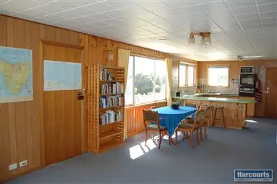 Third view of Homely house listing, 26 Seascape Drive, Lulworth TAS 7252