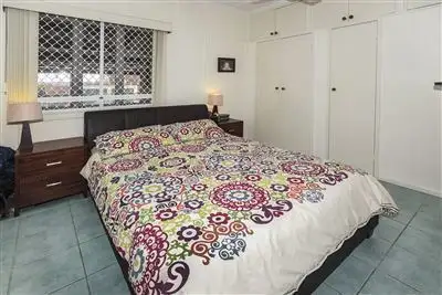 Seventh view of Homely house listing, 326 Elizabeth Avenue, Clontarf QLD 4019