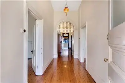 Sixth view of Homely house listing, 30 Esplanade St, Semaphore South SA 5019