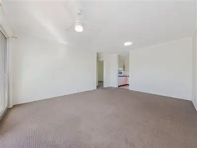 Fourth view of Homely unit listing, 4/39 Norfolk Street, Coorparoo QLD 4151