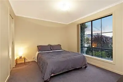 Second view of Homely house listing, 1 Horan Place, Sunbury VIC 3429