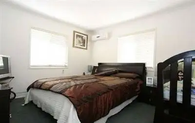 Fourth view of Homely house listing, 230 Archerfield Road, Richlands QLD 4077