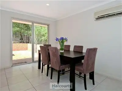 Fifth view of Homely rural property listing, 116-130 Mcdonald Road, Jimboomba QLD 4280