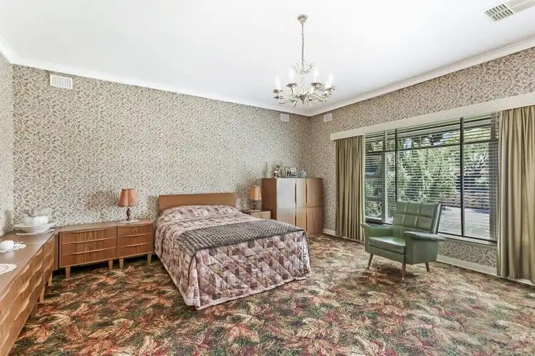 Fourth view of Homely house listing, 53A Avenue Road, Highgate SA 5063