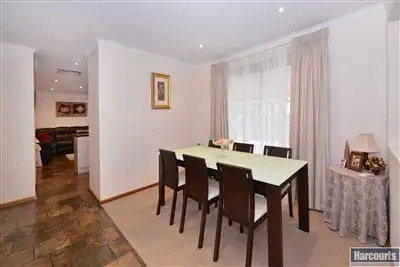 Fifth view of Homely house listing, 4 Calauria Crescent, Trott Park SA 5158