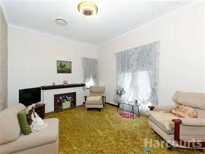 Fifth view of Homely house listing, 1116 Beaufort Street, Bedford WA 6052