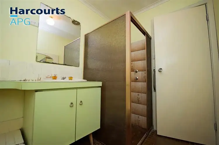 Seventh view of Homely house listing, 19A Bunbury Street, Collie WA 6225