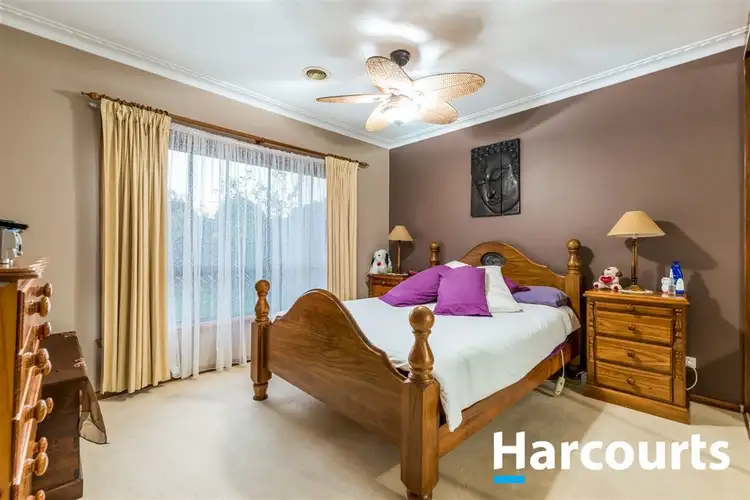 Sixth view of Homely house listing, 3 Barton Street, Dandenong North VIC 3175