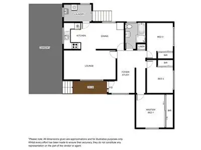 Seventh view of Homely house listing, 223 Princes Highway, Dapto NSW 2530