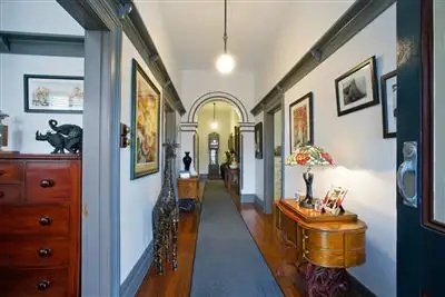 Sixth view of Homely house listing, 24 Hiller Street, Devonport TAS 7310