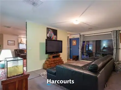 Sixth view of Homely house listing, 242 Ormond Road, Narre Warren South VIC 3805