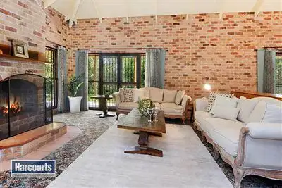 Fifth view of Homely house listing, 33 Carson Drive, Bunya QLD 4055