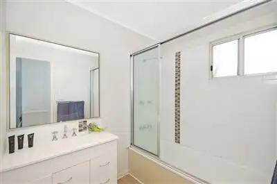 Sixth view of Homely house listing, 119 Cay Street, Saunders Beach QLD 4818