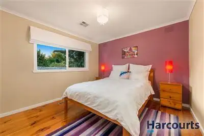 Sixth view of Homely house listing, 15 Glenbarry Road, Wantirna VIC 3152