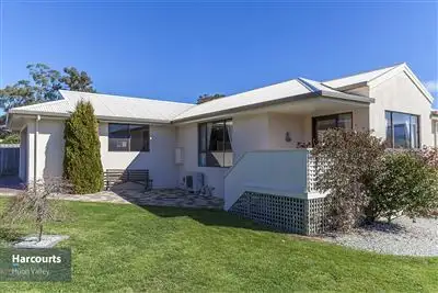 Third view of Homely house listing, 2 Pear Tree Close, Huonville TAS 7109