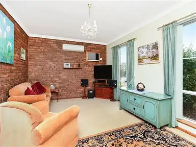 Third view of Homely house listing, 4 King Street, Goolwa Beach SA 5214