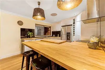 Seventh view of Homely house listing, 18 Ashford Road, Helensvale QLD 4212